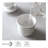 Breakfast Butter Keeper-133578801