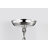 Wewoka 3 - Light Bowl Pendant-1031414276
