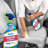 Woolite Instaclean Stain Remover - 22 Oz