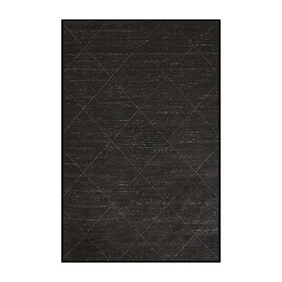Indoor Rug