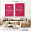 Life Is Tough Rose vif-2996933