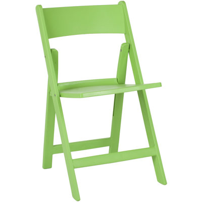 Chaise pliante Anfa