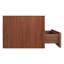 Commode 2 tiroirs Wonder Wall 2.0-61633102