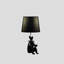 Lampe de table 21,25 po Oreilly-895090965