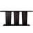 Aberdeen Console Table