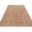 One-of-a-Kind Hand Knotted Area Rug