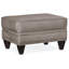 Reddish Ottoman-52503473-52503475-52503499