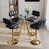 Gold/Grey est en rupture de stock