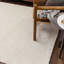 Karastan Salt Life Lanai Low Pile Stain/Fade Resistant Indoor/Outdoor Area Rug-1689096637