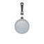 Berndes Non-Stick Skillet-101645824