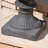 Geffrey 24" H Magnesium Oxide Urn Planter with Drainage Hole and Stopper-166013462
