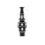 De Luca Handmade Table Vase