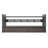 Desktop Organizer Altar Table With Drawer-710911232