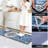 Chrisander Kitchen Mat