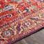 Leon Oriental Area Rug-1392665166