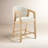Degraw Daina Exposed Wood Barstool-112576565