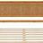 Chares Wood Platform Bed With Headboard-711956073-711956072