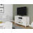 Whittier Unfinished TV Stand for TVs up to 60"-160545757