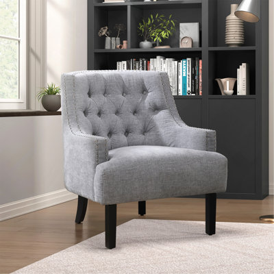 Chaise de salle à manger Traditional