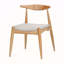 CHAISE (ensemble de 2)
