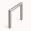 Kubista 1" Double Bathroom Vanity Base Only-44169008