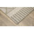Journni Southwestern Indoor / Outdoor Rug-957601718