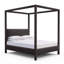 Lafayette Upholstered Bed-1386749506-1386749507