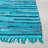 Nerys Rug Hand Woven Cotton Striped Rug-48034420