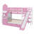 Colliers Kids Bunk Bed with Drawers-1929441756-1929441698