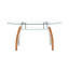 Table basse Modern