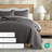 Becky Cameron Square Quilt Set-958222401-958222460