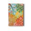 «Tropical Foliage I», impression sur toile tendue-1691851486