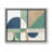 Floater Frame Canvas-70184069-70184080