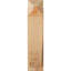 Artisan traditionnel en bois rustique-32064118-106952046