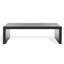 Table basse Tawney-2079627814