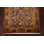 Ralphie One-of-a-Kind Area Rug Purple