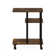 Antelmo End Table