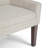 Upholstered Bench