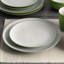 Service de table 16 pièces, service pour 4 Noritake Colorwave-94571515