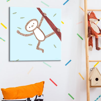 « singe love »-impression