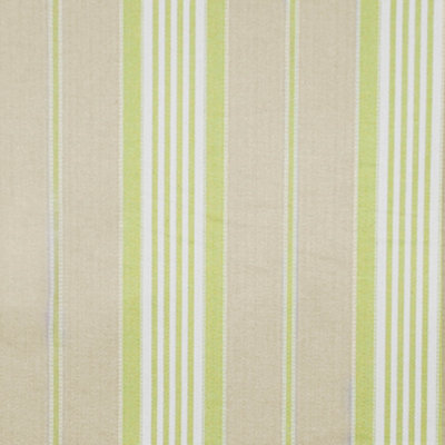 Tissu rive Wesco