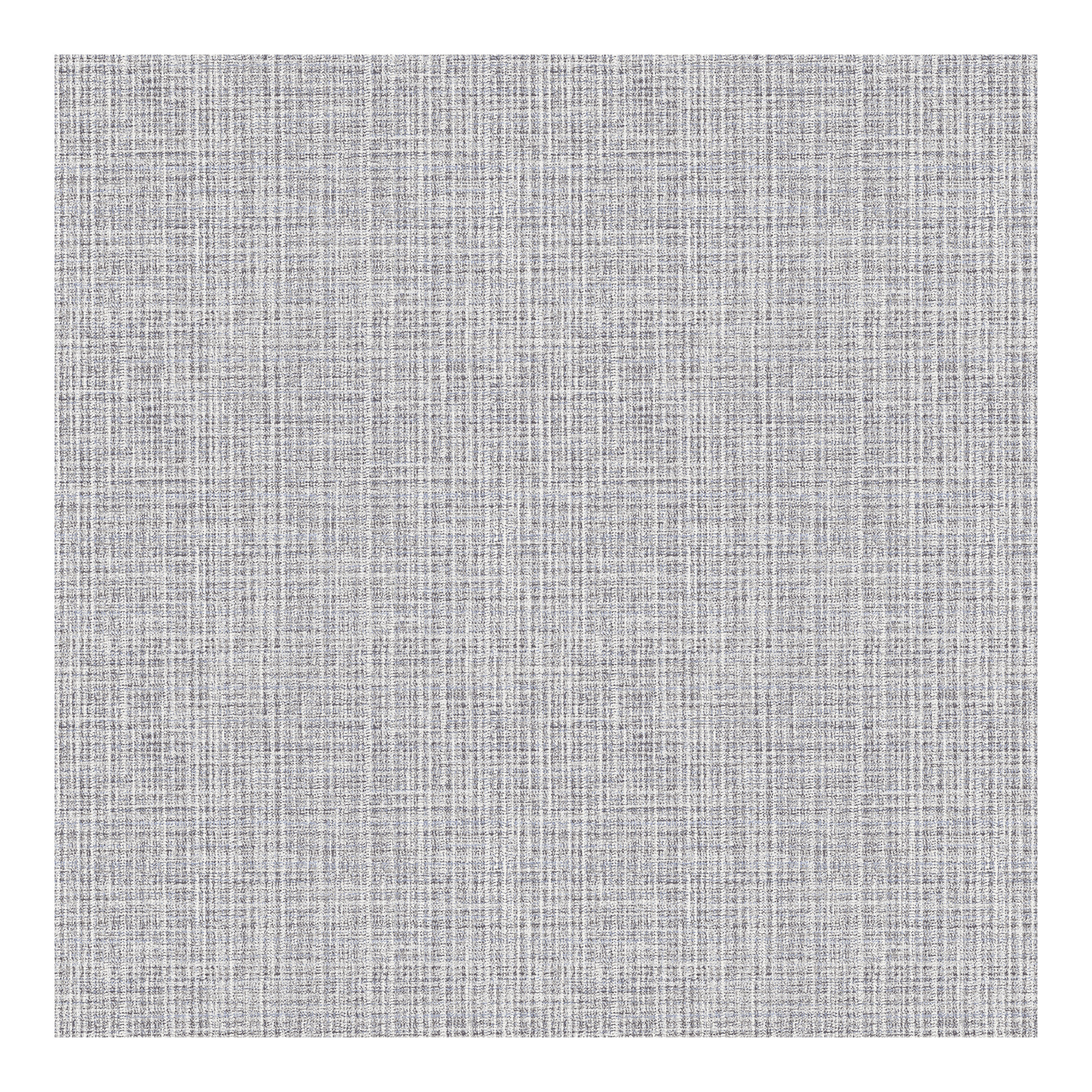 Quartney Wallpaper, Purple