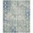 Kashief Performance Rug-22736655