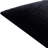 Beirne Cotton Throw Pillow-823765526-823765532-823765531