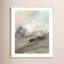 «Farm in April» par Silvia Vassileva - impression encadrée-529274889-529274892