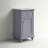 Otto 19'' Single Bathroom Vanity with Top-304712910-359773649