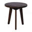 Table d'appoint Marina