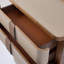 Simple Practical Sideboard