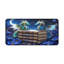 Polyester Desk Pad-428751842
