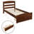 Granita Platform Storage Bed-1074906337